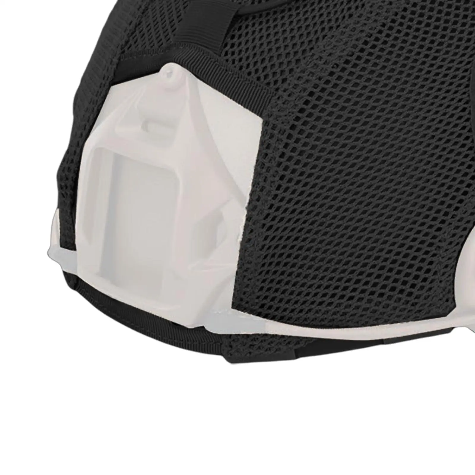 Mesh Hat Cover Hat Cloth Nylon Breathable Outdoor Equipment Hat Accessory for Camping Gear Cycling
Mesh Hat Cover Hat Cloth Nylon Breathable Outdoor Equipment Hat Accessory for Camping Gear Cycling