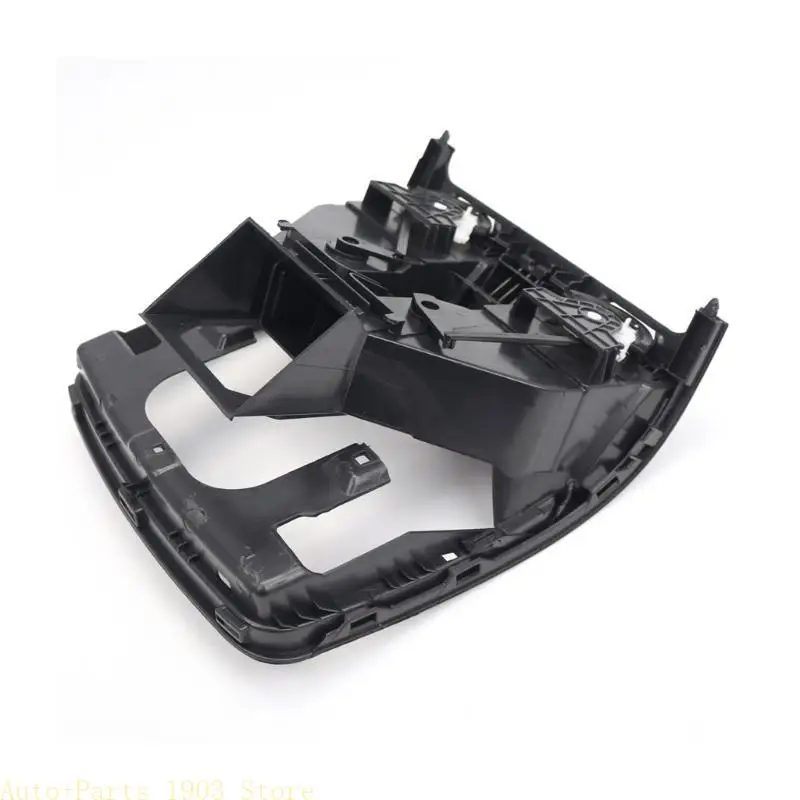 E21C Car Interior Accessories Air Conditioning Vent Outlet for Jetta Golf Rabbit
E21C Car Interior Accessories Air Conditioning Vent Outlet for Jetta Golf Rabbit