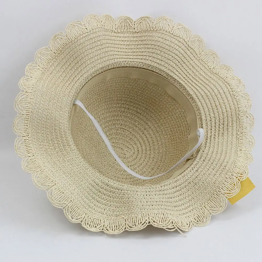 Adjustable Cap Fisherman Hat Boys Girls Hat Sun Visor Hats Sunshade Hat Toddlder Children Hat UV Protect Sun Hat Outdoor
Adjustable Cap Fisherman Hat Boys Girls Hat Sun Visor Hats Sunshade Hat Toddlder Children Hat UV Protect Sun Hat Outdoor