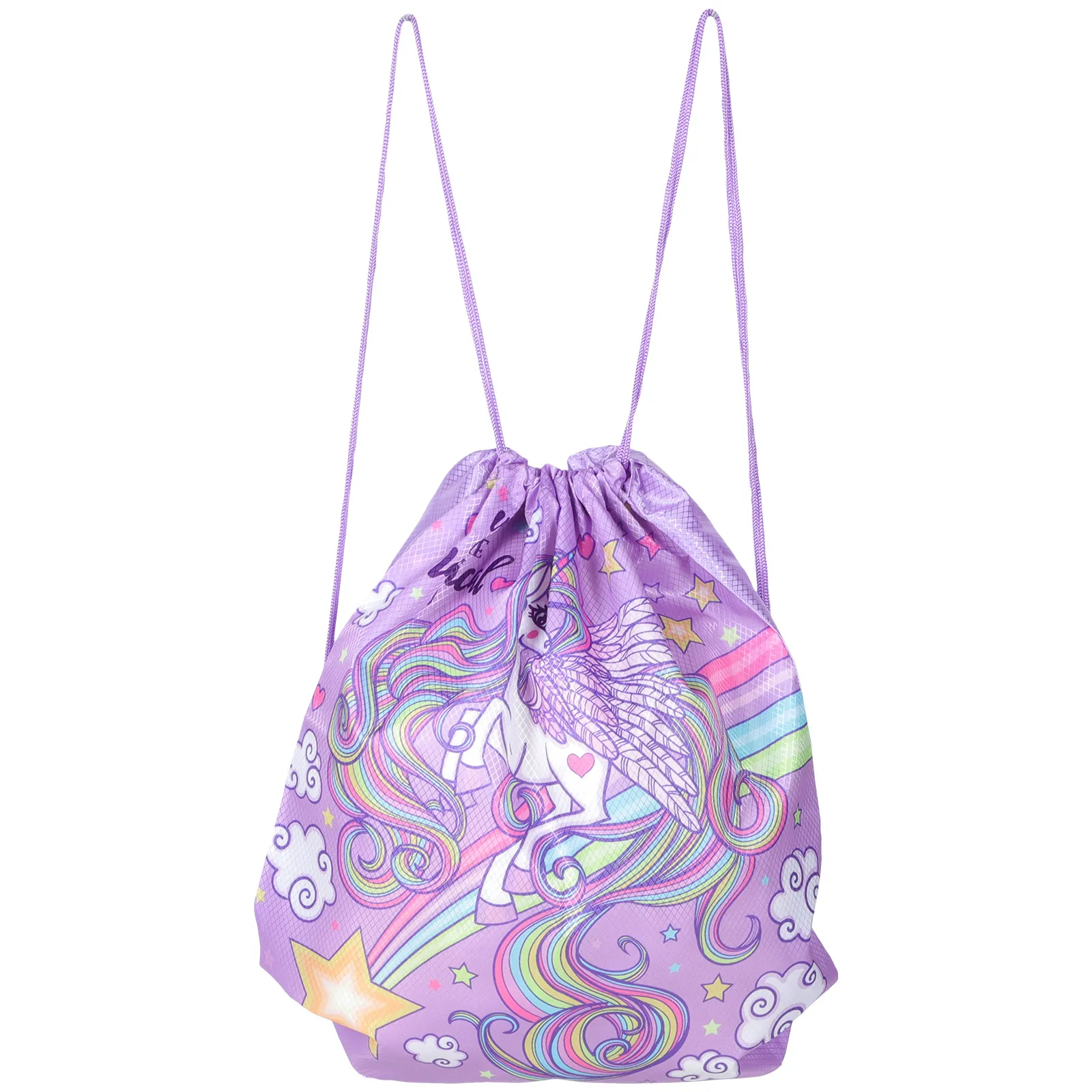 Pvc Small Wet Dry Separate Swimming Drawstring Travel Bags Beach Kids String Gym Storage ganizer
Pvc Small Wet Dry Separate Swimming Drawstring Travel Bags Beach Kids String Gym Storage ganizer