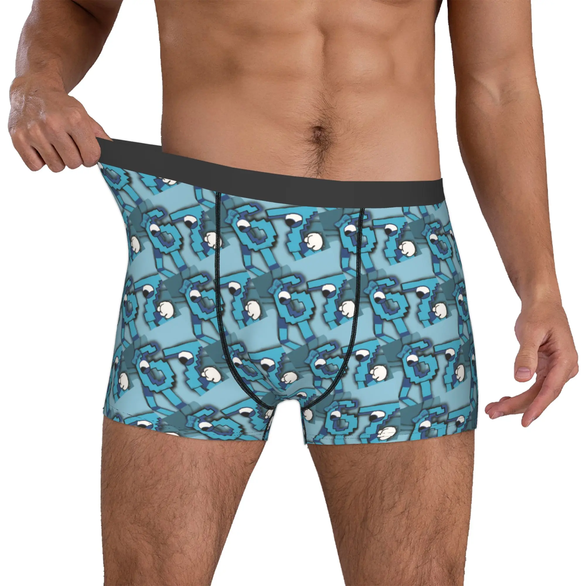 Custom Funny Sixty Seven Boxers Shorts Men Briefs Underwear Fashion Underpants
Custom Funny Sixty Seven Boxers Shorts Men Briefs Underwear Fashion Underpants