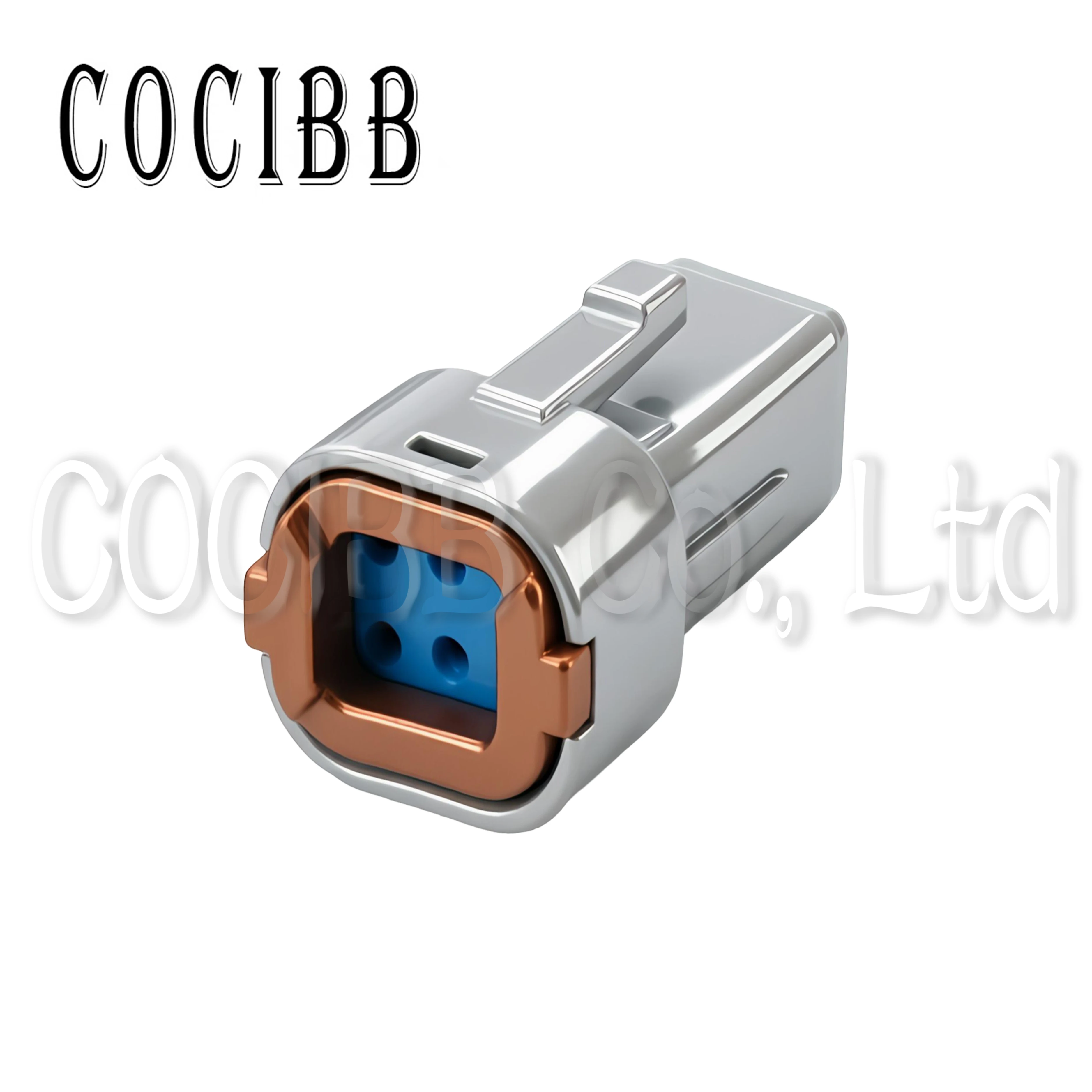 1 Set 6 Pin Automotive Wiring Electric Plug Waterproof Cable Harness Car Door Handle Connector Socket MG614130-4 MG644483-4
1 Set 6 Pin Automotive Wiring Electric Plug Waterproof Cable Harness Car Door Handle Connector Socket MG614130-4 MG644483-4