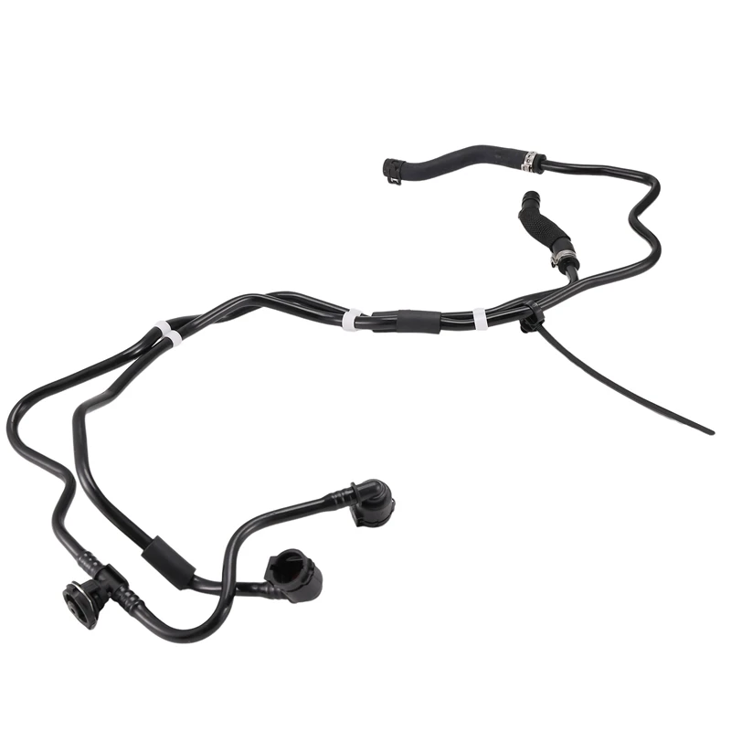 Exhaust Pipe C-Class Auxiliary Water Bottle Water Pipe A2055016600 2055016600 For Mercedes-Benz CLA 180 CLA 200 CLA 220 
Exhaust Pipe C-Class Auxiliary Water Bottle Water Pipe A2055016600 2055016600 For Mercedes-Benz CLA 180 CLA 200 CLA 220