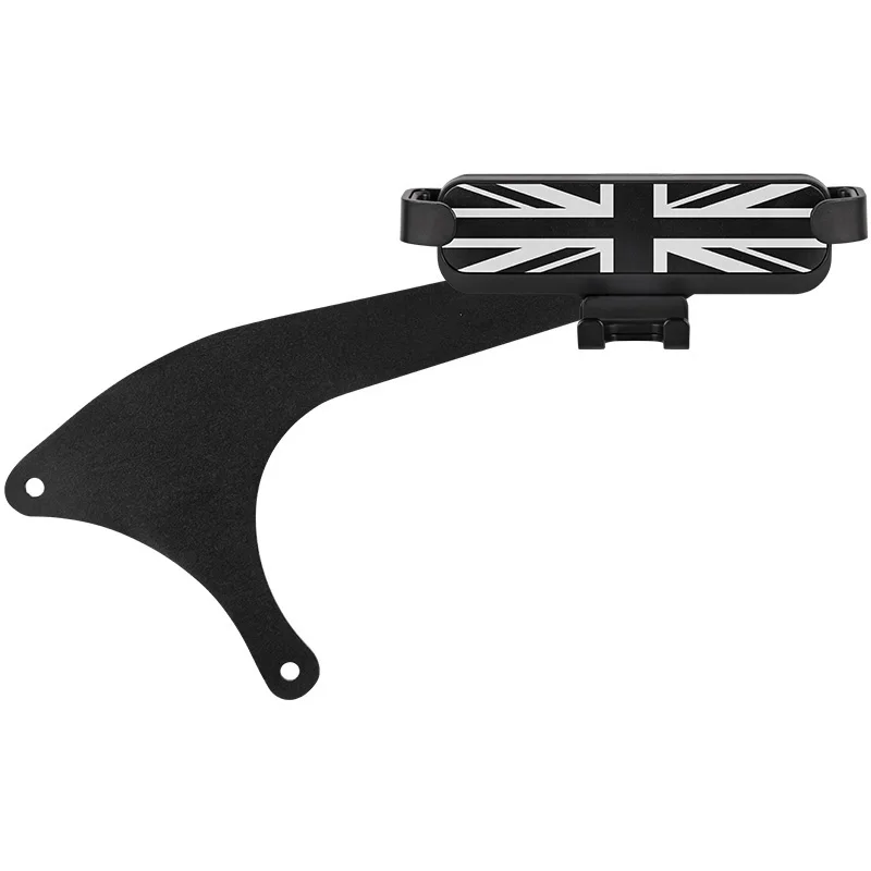 Gravity Car Phone Holder Stand GPS Support Adjustable For Mini Cooper R50 R52 R53 R55 R56 R57 R58 R59 R60 F54 F55 F56 F57 F60
Gravity Car Phone Holder Stand GPS Support Adjustable For Mini Cooper R50 R52 R53 R55 R56 R57 R58 R59 R60 F54 F55 F56 F57 F60