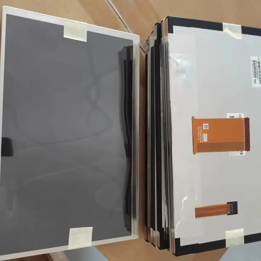 Для навигационного портативного видеодомофона C090VAN01.0 ЖК-дисплей
Для навигационного портативного видеодомофона C090VAN01.0 ЖК-дисплей