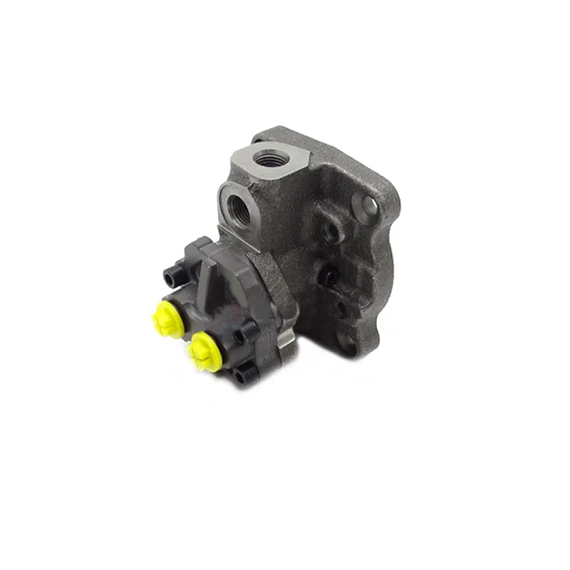 Fuel Pump 318-6357 Fits For Caterpillar CAT C7 C9 3126E D6R D7R 329DL 330DL 336D
Fuel Pump 318-6357 Fits For Caterpillar CAT C7 C9 3126E D6R D7R 329DL 330DL 336D
