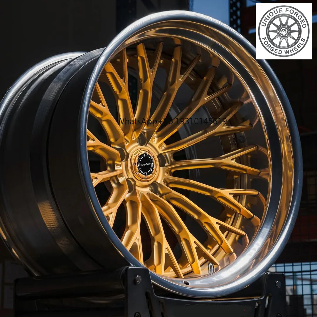 26sytle Passenger Cars Concave Design Multi Spokes Matte Black One Piece 21 Inch 21x9.5 5x112 Customized Forged Rims For Benz Fo
26sytle Passenger Cars Concave Design Multi Spokes Matte Black One Piece 21 Inch 21x9.5 5x112 Customized Forged Rims For Benz Fo