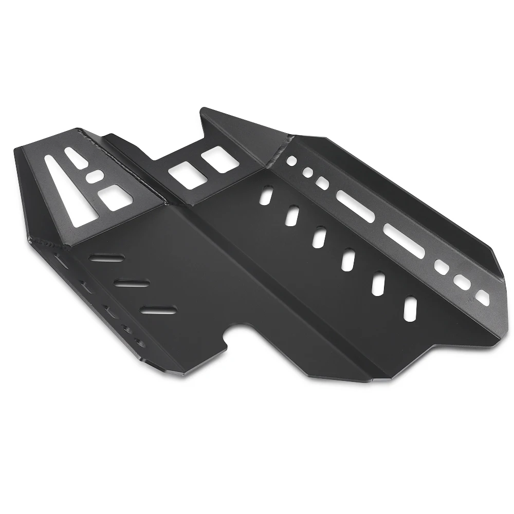 For HONDA CB500X CB 500X 2019-2021 2022 2023 2024 Motorcycle Engine Protection Cover Chassis Under Skid Plate Sump Bash Guard
For HONDA CB500X CB 500X 2019-2021 2022 2023 2024 Motorcycle Engine Protection Cover Chassis Under Skid Plate Sump Bash Guard