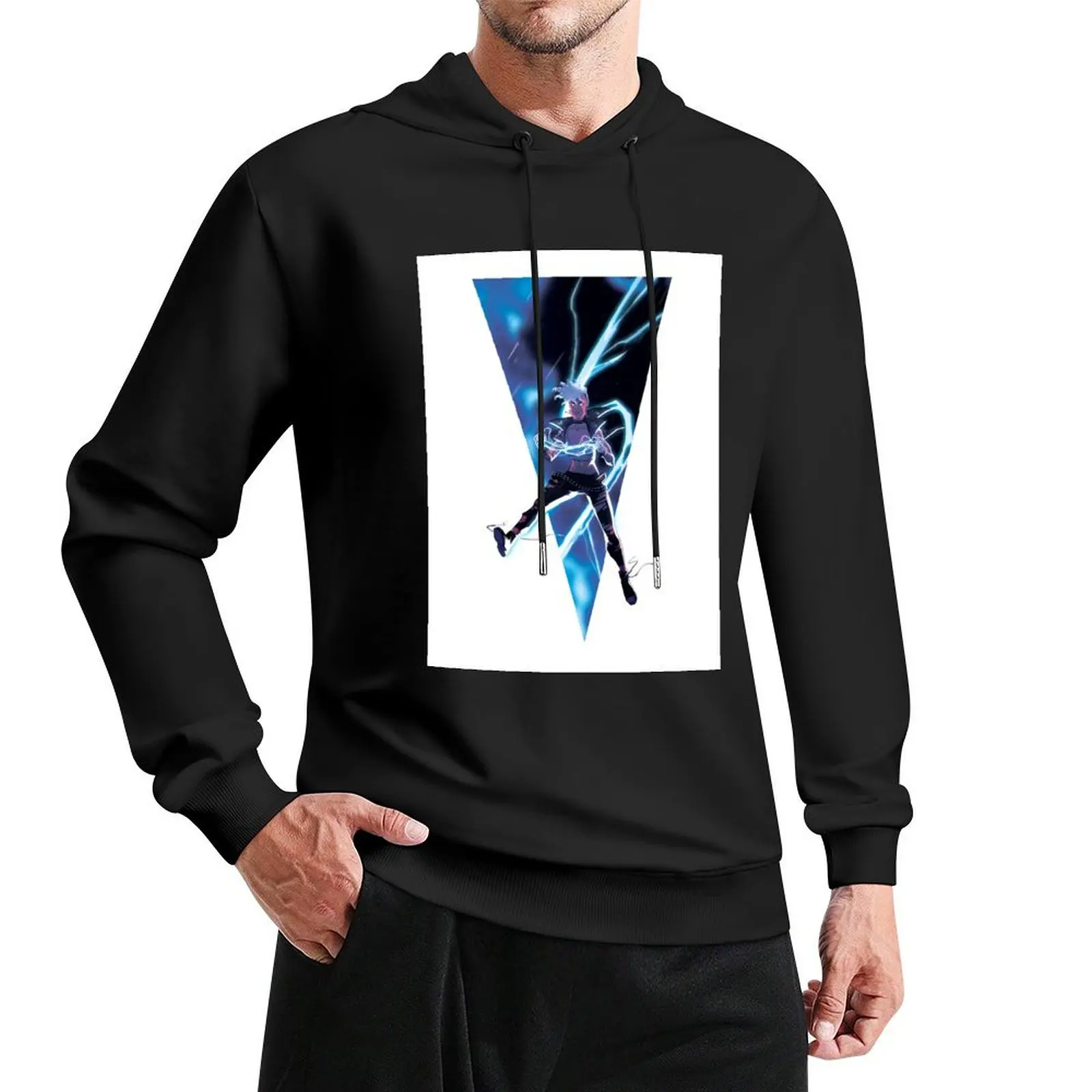 Punk Storm Pullover Hoodie hooded shirt autumn jacket men men clothes new in hoodies & sweat-shirt
Punk Storm Pullover Hoodie hooded shirt autumn jacket men men clothes new in hoodies & sweat-shirt