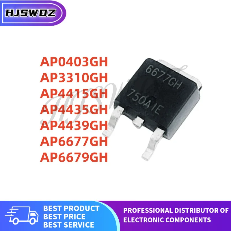 10 шт./лот AP6677GH AP3310GH AP4415GH AP6679GH AP4439GH AP4435GH AP0403GH 6677GH 3310GH 4415GH 6679GH 4439GH 4435GH 0403GH
10 шт./лот AP6677GH AP3310GH AP4415GH AP6679GH AP4439GH AP4435GH AP0403GH 6677GH 3310GH 4415GH 6679GH 4439GH 4435GH 0403GH