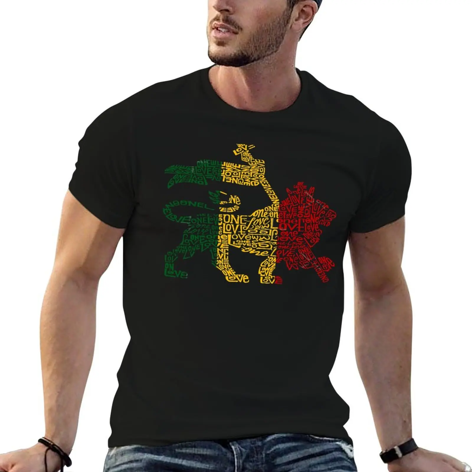 man judah(Moh of vintage Lion funny t Anbesa) shirts t shirts graphic for T-Shirt man
man judah(Moh of vintage Lion funny t Anbesa) shirts t shirts graphic for T-Shirt man