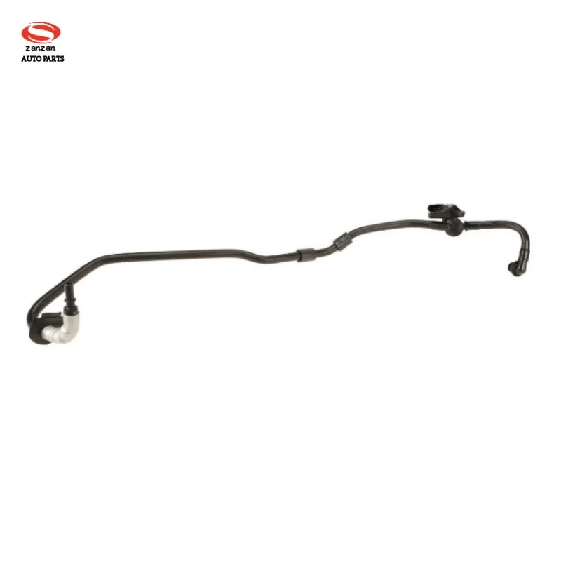 OEM 95835557701 95835557702 Brake Vacuum Hose for PORSCHE CAYENNE
OEM 95835557701 95835557702 Brake Vacuum Hose for PORSCHE CAYENNE