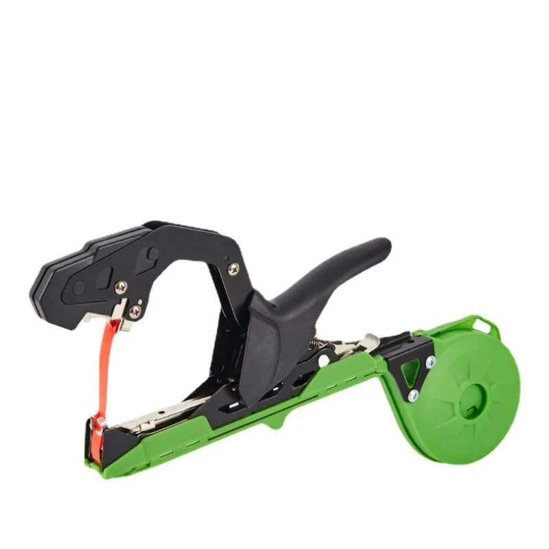 Garden tools grape tying machine, tomato tying machine, cucumber tying machine
Garden tools grape tying machine, tomato tying machine, cucumber tying machine