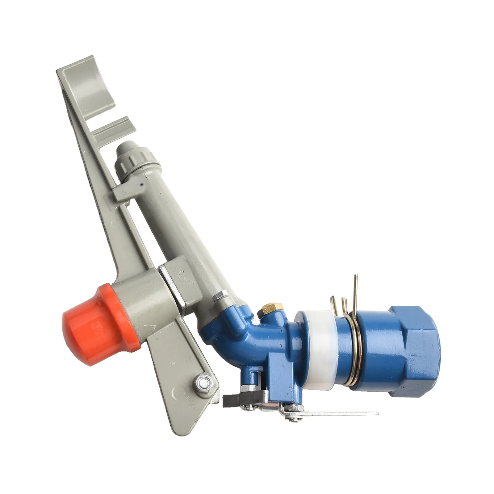 Женская нить, большой диапазон покрытия, разбрызгиватели, спринклер для орошения сада и двора, инструменты для орошения ландшафта
Женская нить, большой диапазон покрытия, разбрызгиватели, спринклер для орошения сада и двора, инструменты для орошения ландшафта