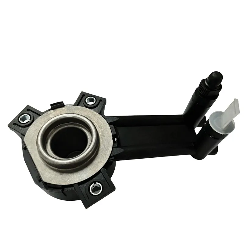 Durable-Hydraulic Clutch Release Bearing Clutch Slave Cylinder 2S657A564AA For Ford Fiesta First 1.6L 2003-2010 Ecosport 2.0L
Durable-Hydraulic Clutch Release Bearing Clutch Slave Cylinder 2S657A564AA For Ford Fiesta First 1.6L 2003-2010 Ecosport 2.0L