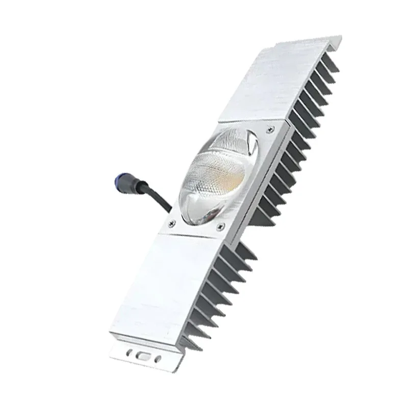 LED integrated chip module driver power supply 300 long super bright durable street light source electrical appliances 30V48V
LED integrated chip module driver power supply 300 long super bright durable street light source electrical appliances 30V48V