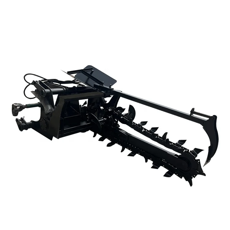 Original Industrial Transmission Chain 3 4 5 6 Minutes 1 Inch 10A 12A 16A 20A Single and Double Row Roller Chain
Original Industrial Transmission Chain 3 4 5 6 Minutes 1 Inch 10A 12A 16A 20A Single and Double Row Roller Chain