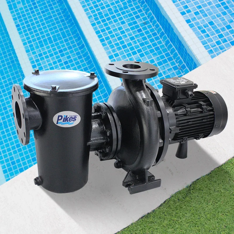 1HP 1.5HP 2HP & 3HP Pool Water Pump With Sand Filter Premium Pool Filters For Sale
1HP 1.5HP 2HP & 3HP Pool Water Pump With Sand Filter Premium Pool Filters For Sale