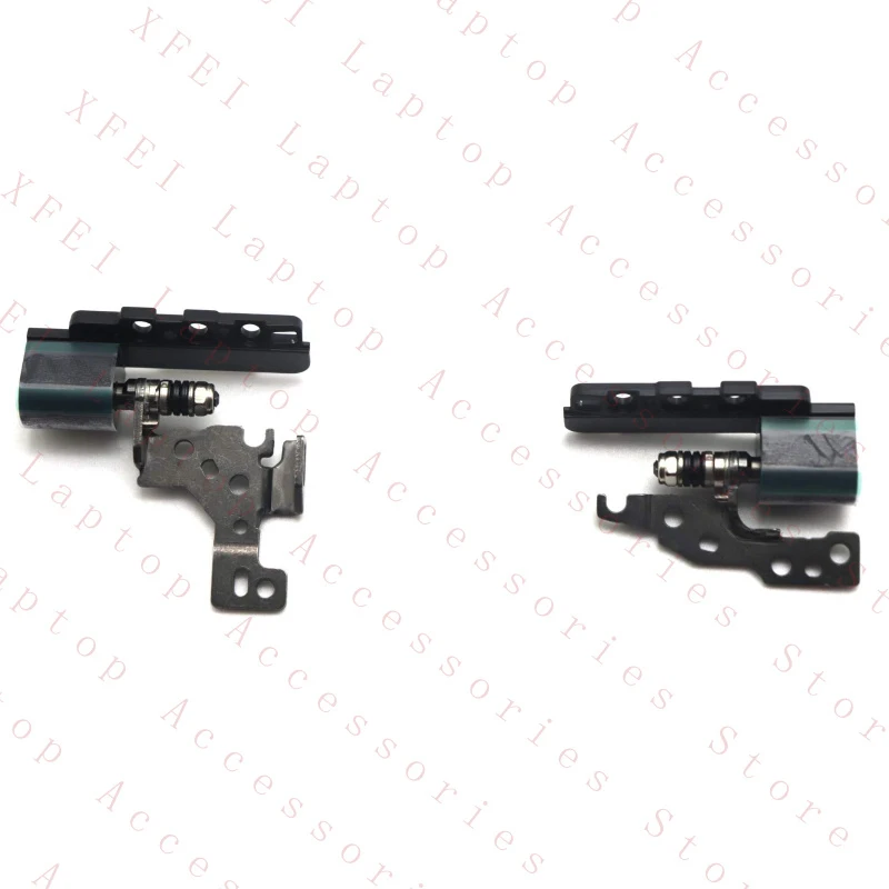 D New LCD Hinge Kit L+R For ThinkPad L16 Gen 1 21L3 21L4 L16 Gen 21SA 21SB
D New LCD Hinge Kit L+R For ThinkPad L16 Gen 1 21L3 21L4 L16 Gen 21SA 21SB
