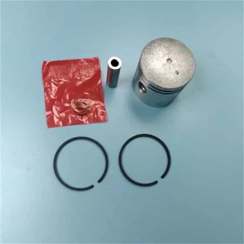 Комплект поршней TUE26 33 мм для MITSUBISHI TLE26 2T 26CC, кусточки, резаки, головка цилиндра, zyводный блок, кольца, штифтовые зажимы в сборе
Комплект поршней TUE26 33 мм для MITSUBISHI TLE26 2T 26CC, кусточки, резаки, головка цилиндра, zyводный блок, кольца, штифтовые зажимы в сборе