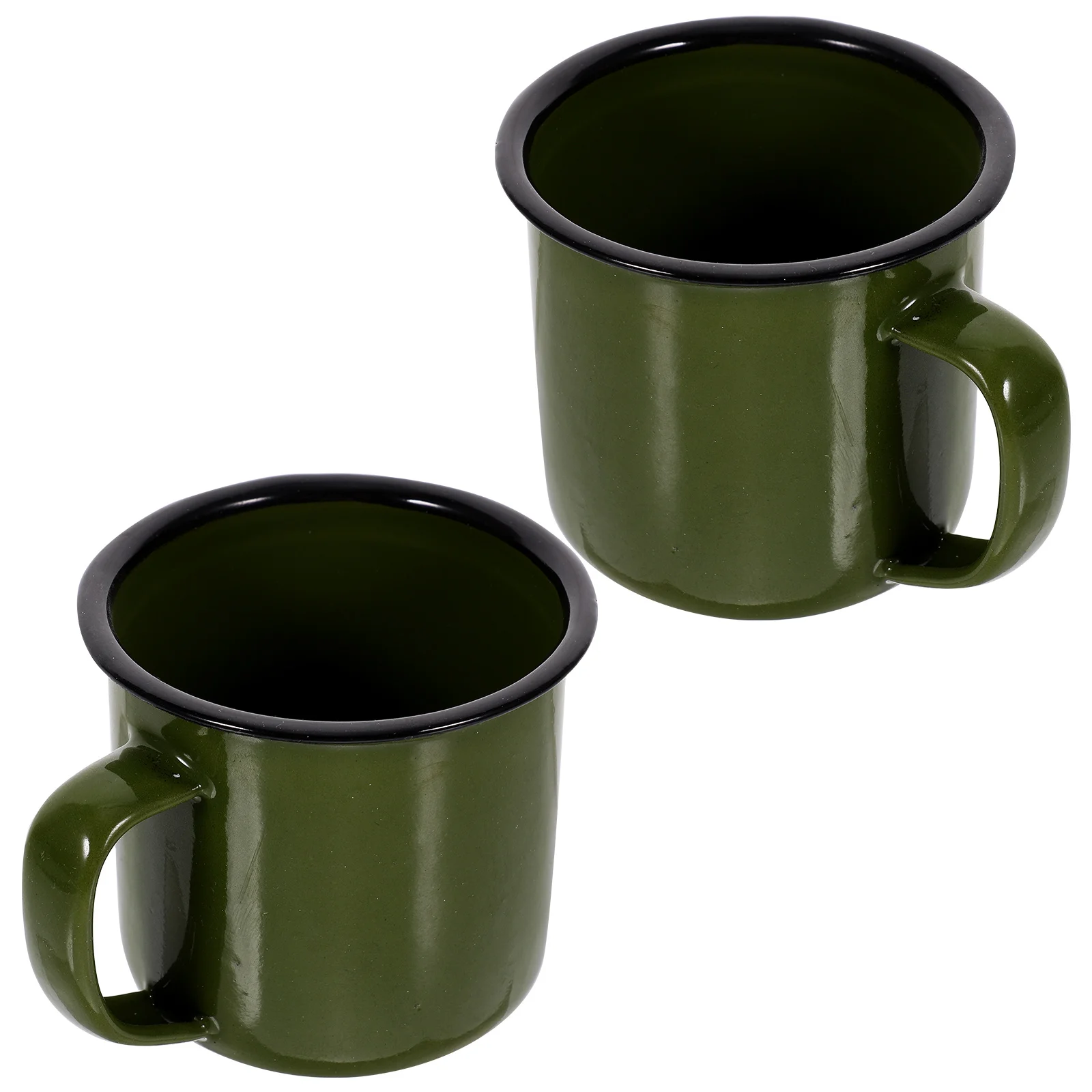 2 Pcs Measuring Cups Vintage Shot Glass Milk Accessory Household Mug Coffee Green Portable Multi-function Child
2 Pcs Measuring Cups Vintage Shot Glass Milk Accessory Household Mug Coffee Green Portable Multi-function Child