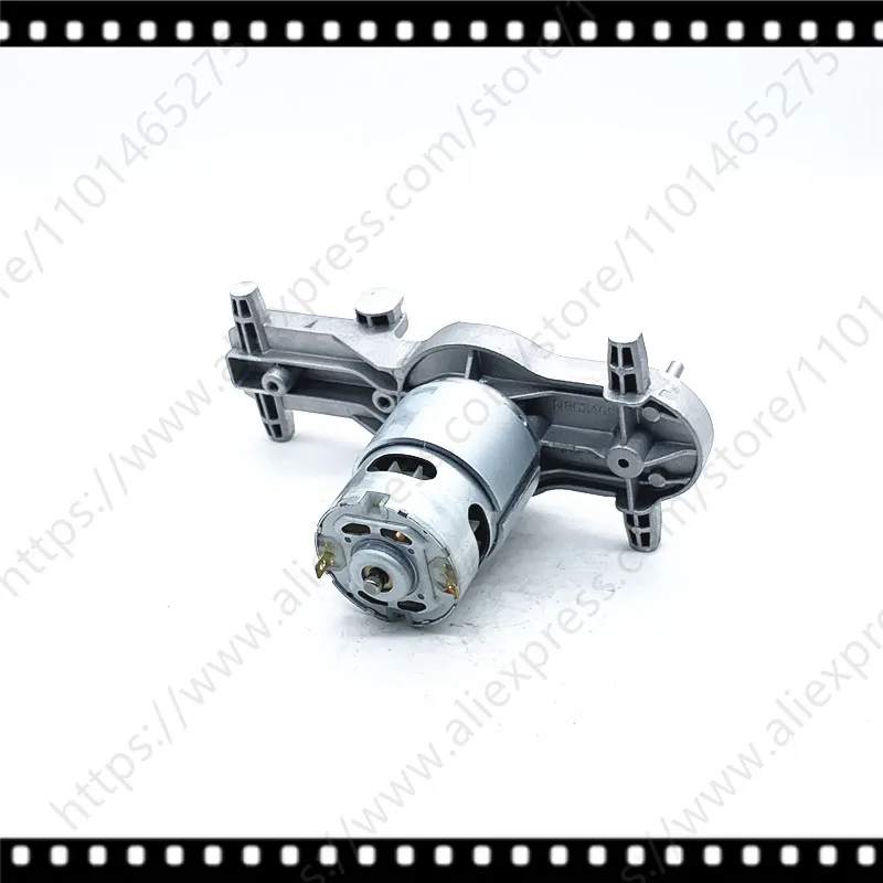 MOTOR SA for Dewalt DCM563N DCM563 DCMHT563 DCMHT563N DCMHT564P1 DCMHT564P2 DCMHT564N
MOTOR SA for Dewalt DCM563N DCM563 DCMHT563 DCMHT563N DCMHT564P1 DCMHT564P2 DCMHT564N