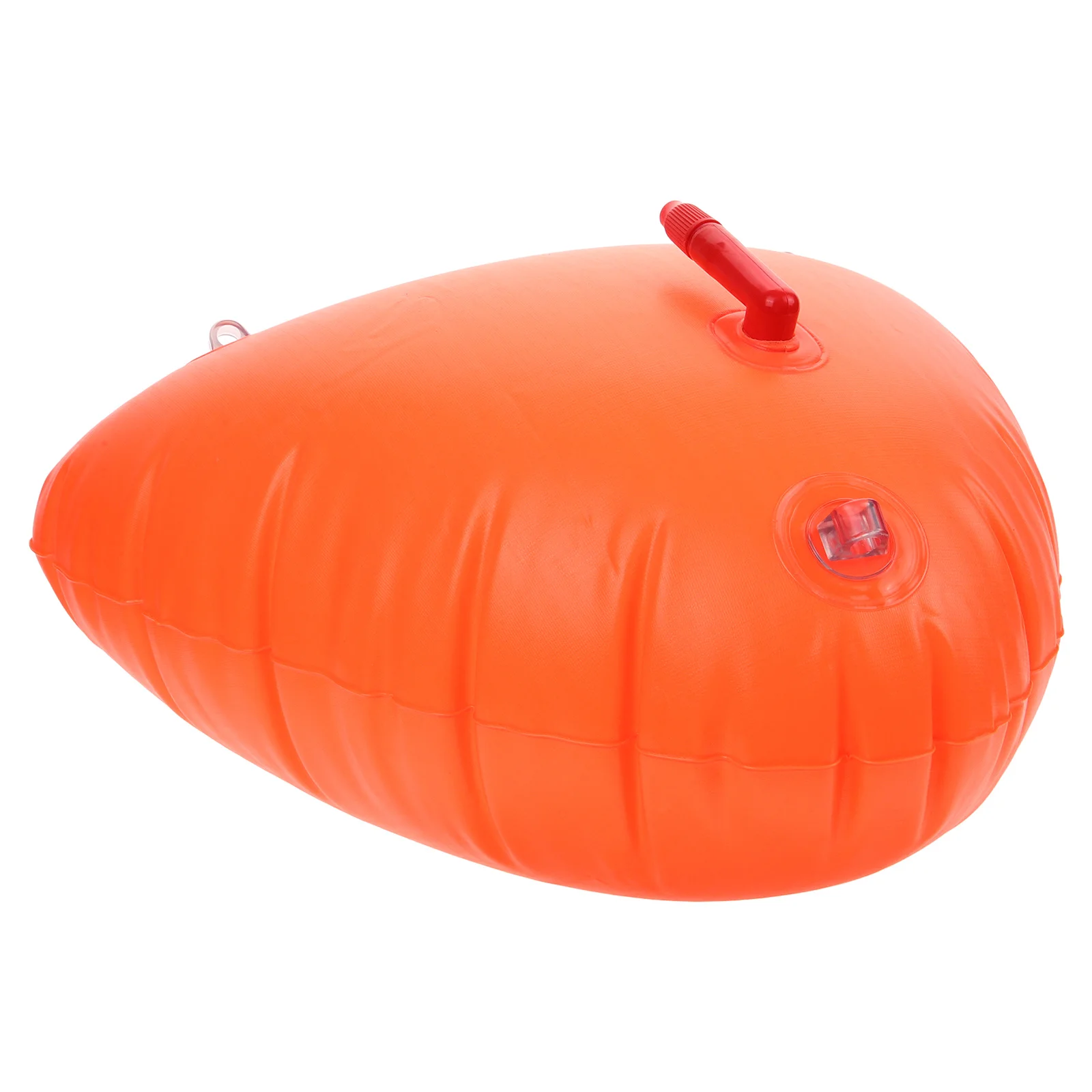 Airbag Kayak Floating Equipment Boat Flotation Pouch Supply Kayaks Replaceable Mush Have Pvc
Airbag Kayak Floating Equipment Boat Flotation Pouch Supply Kayaks Replaceable Mush Have Pvc