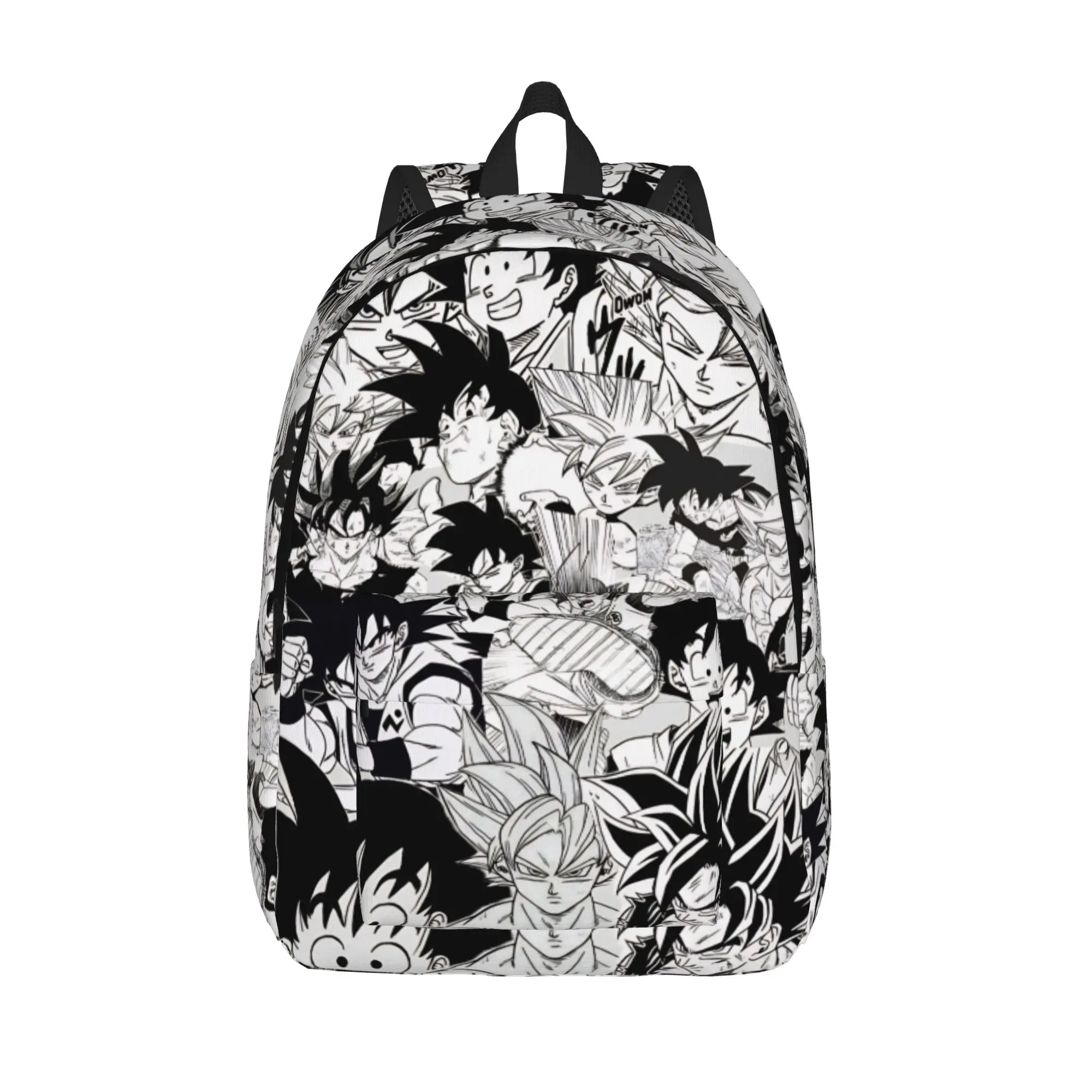 dragon goko dragonballz dragonball Casual Backpack Outdoor High School Work Daypack for Men Women Laptop Computer Canvas Bags
dragon goko dragonballz dragonball Casual Backpack Outdoor High School Work Daypack for Men Women Laptop Computer Canvas Bags