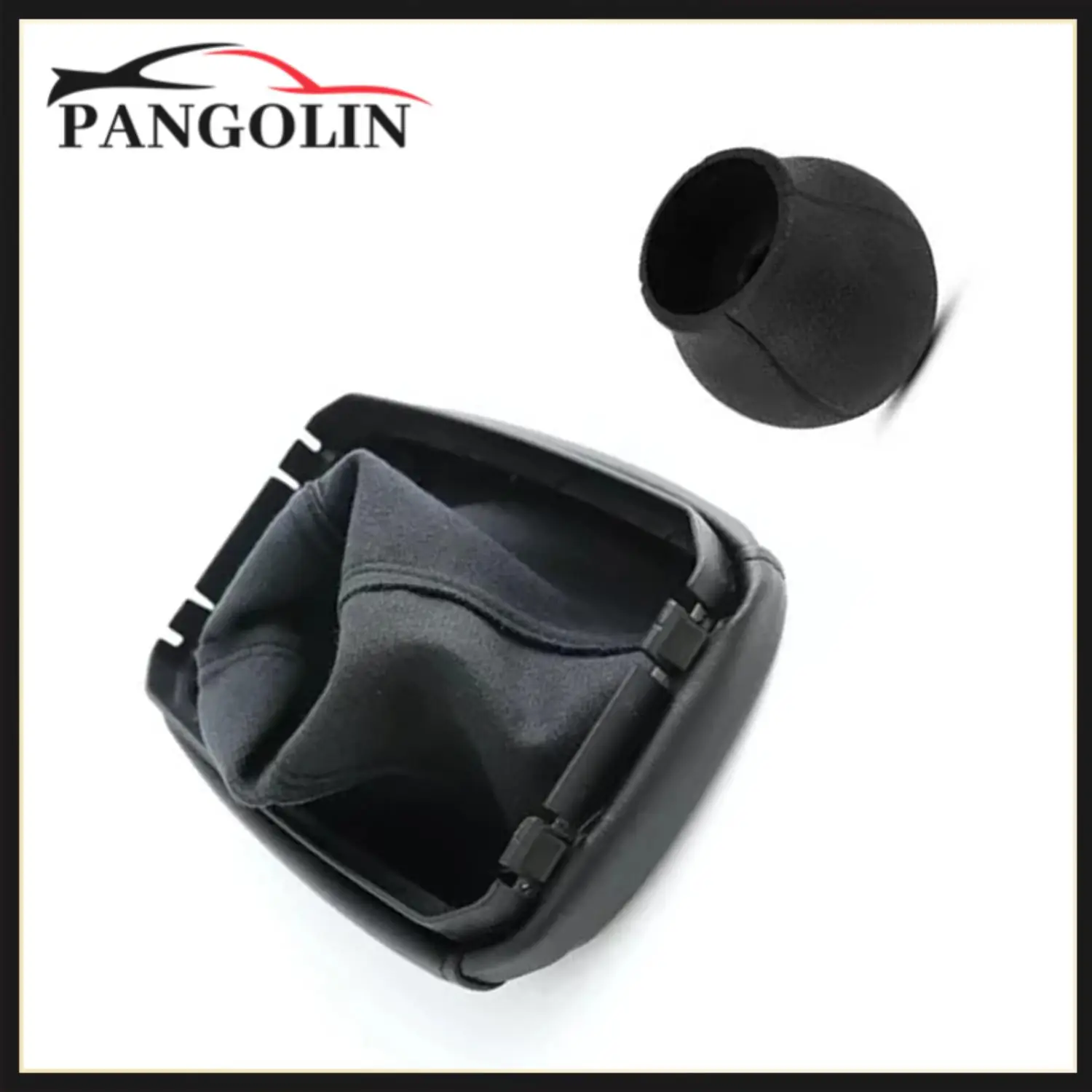 1Pcs Car 5 Speed Gear Stick Shift Lever Knob With Leather Boot For Chevrolet C1 C2 C3 silvery Gear Shift Knob Gear Shift Parts
1Pcs Car 5 Speed Gear Stick Shift Lever Knob With Leather Boot For Chevrolet C1 C2 C3 silvery Gear Shift Knob Gear Shift Parts