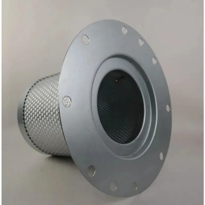 New For GA90 Air Filter Spare Part 1614905600-Plastic & Stainless Steel Material on BESTRAND
New For GA90 Air Filter Spare Part 1614905600-Plastic & Stainless Steel Material on BESTRAND