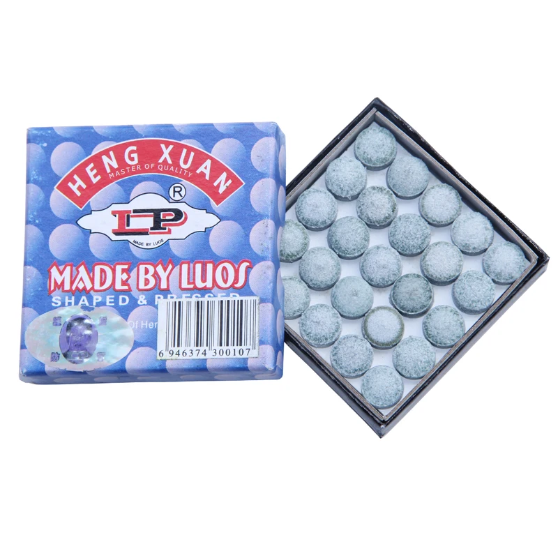 9 мм, 10 мм, 11 мм, качественный, серый цвет, стандартный наконечник для замены
9 мм, 10 мм, 11 мм, качественный, серый цвет, стандартный наконечник для замены