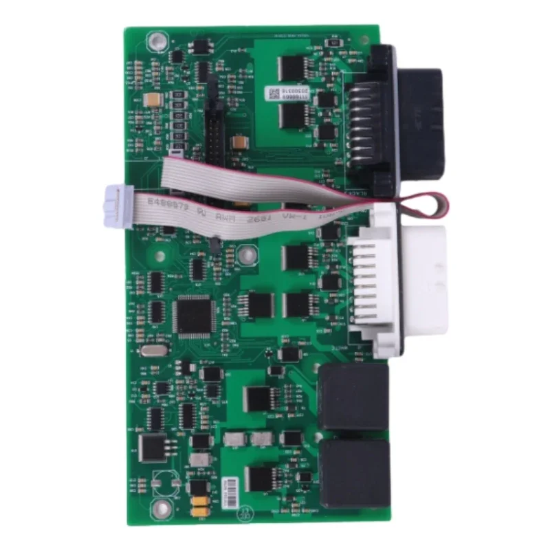 Запасные части для подъемников: плата управления (PCB) 146390GT, 146390, 122401GT, 122401 для телескопических подъемников S125, S100, S120
Запасные части для подъемников: плата управления (PCB) 146390GT, 146390, 122401GT, 122401 для телескопических подъемников S125, S100, S120