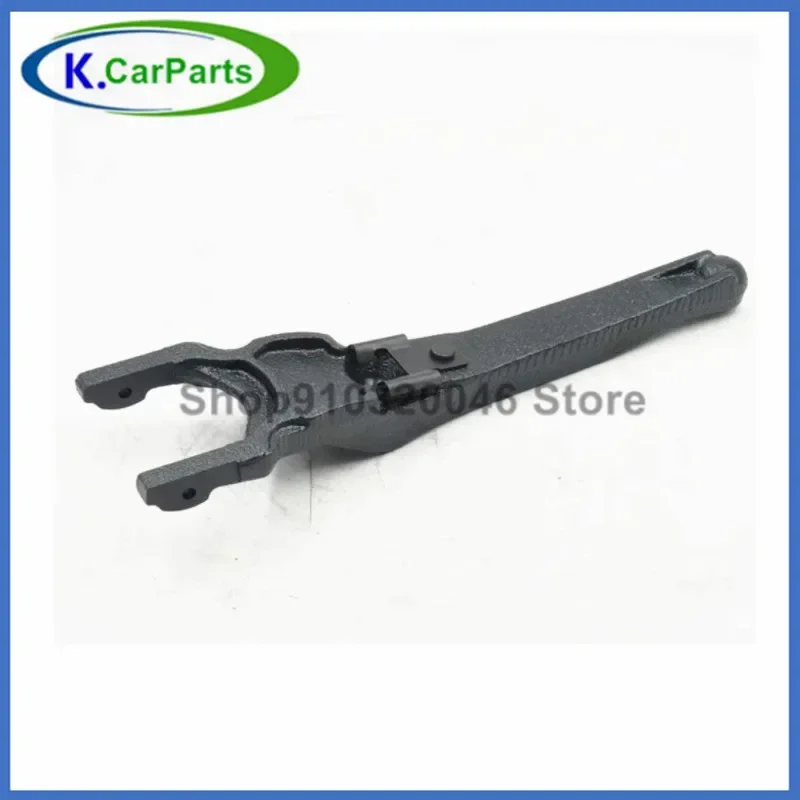 Вилка сцепления подходит для Mitsubishi Mirage Outlander Eclipse Lancer 1,5 л 1,8 л 2,4 л 1996-2006 MD 747524 МД 747524 XA MD 747524 Я 
Вилка сцепления подходит для Mitsubishi Mirage Outlander Eclipse Lancer 1,5 л 1,8 л 2,4 л 1996-2006 MD 747524 МД 747524 XA MD 747524 Я