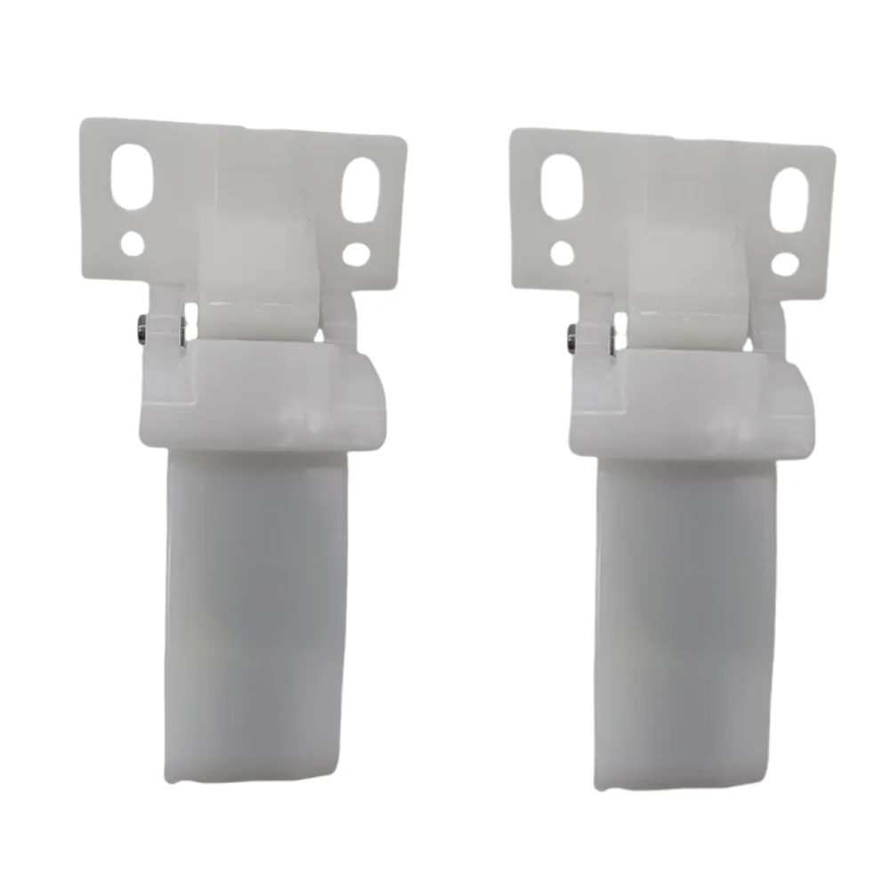 2 шт. FL3-1430-000 шарнир ADF подходит для Canon MF6140 MF419 MF5980 D1370 MF5940 MF8580 MF5850 MF8330 MF5840 D1320 MF5950 MF8540
2 шт. FL3-1430-000 шарнир ADF подходит для Canon MF6140 MF419 MF5980 D1370 MF5940 MF8580 MF5850 MF8330 MF5840 D1320 MF5950 MF8540