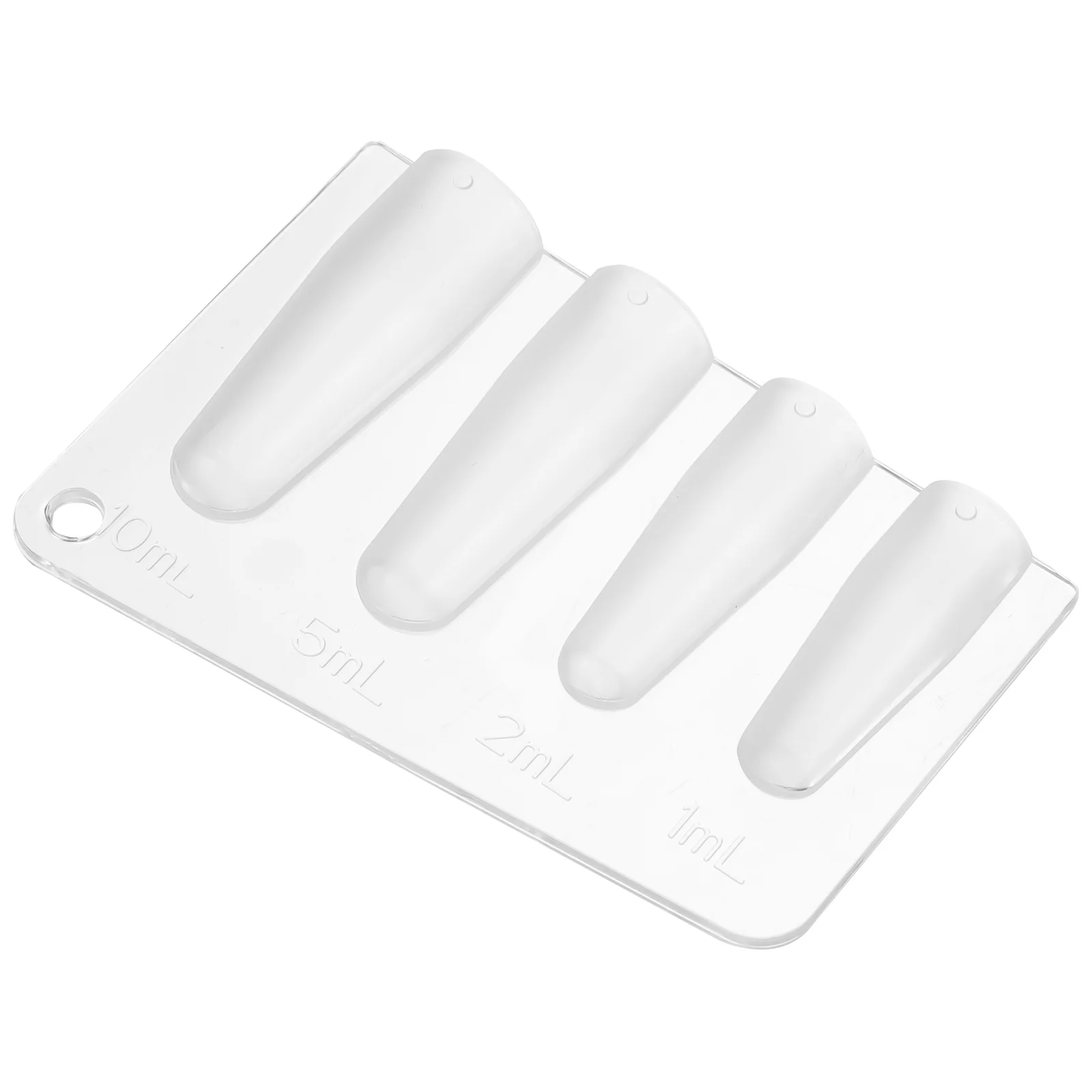 Ampule Opener Professional Vial Breaker Plastic Cutting Device Reusable Portable Bottle Openers For Nurses Efficient Medical
Ampule Opener Professional Vial Breaker Plastic Cutting Device Reusable Portable Bottle Openers For Nurses Efficient Medical