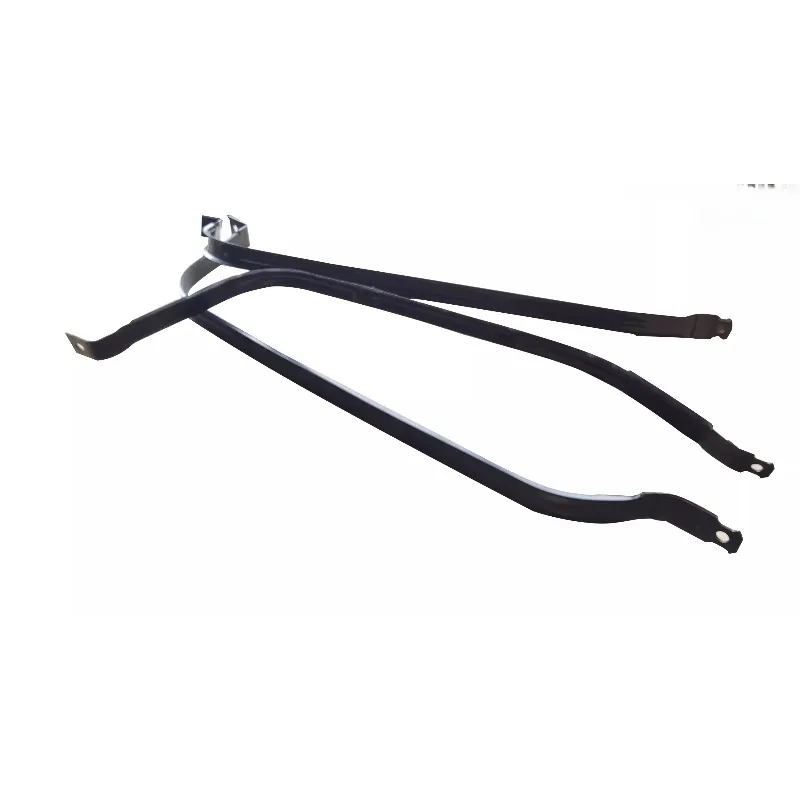 Ремень крепления топливного бака для Chery Tiggo 3 2014 2015 2016 2017 2018
Ремень крепления топливного бака для Chery Tiggo 3 2014 2015 2016 2017 2018