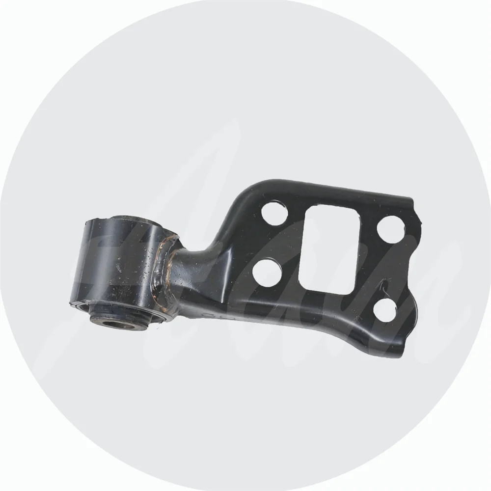 Rear Insulator Engine Mounting For Toyota Corolla Axio Fielder Sienta Spade Porte Yaris Vios Limo 12364-21110 1236421110 12364 2
Rear Insulator Engine Mounting For Toyota Corolla Axio Fielder Sienta Spade Porte Yaris Vios Limo 12364-21110 1236421110 12364 2