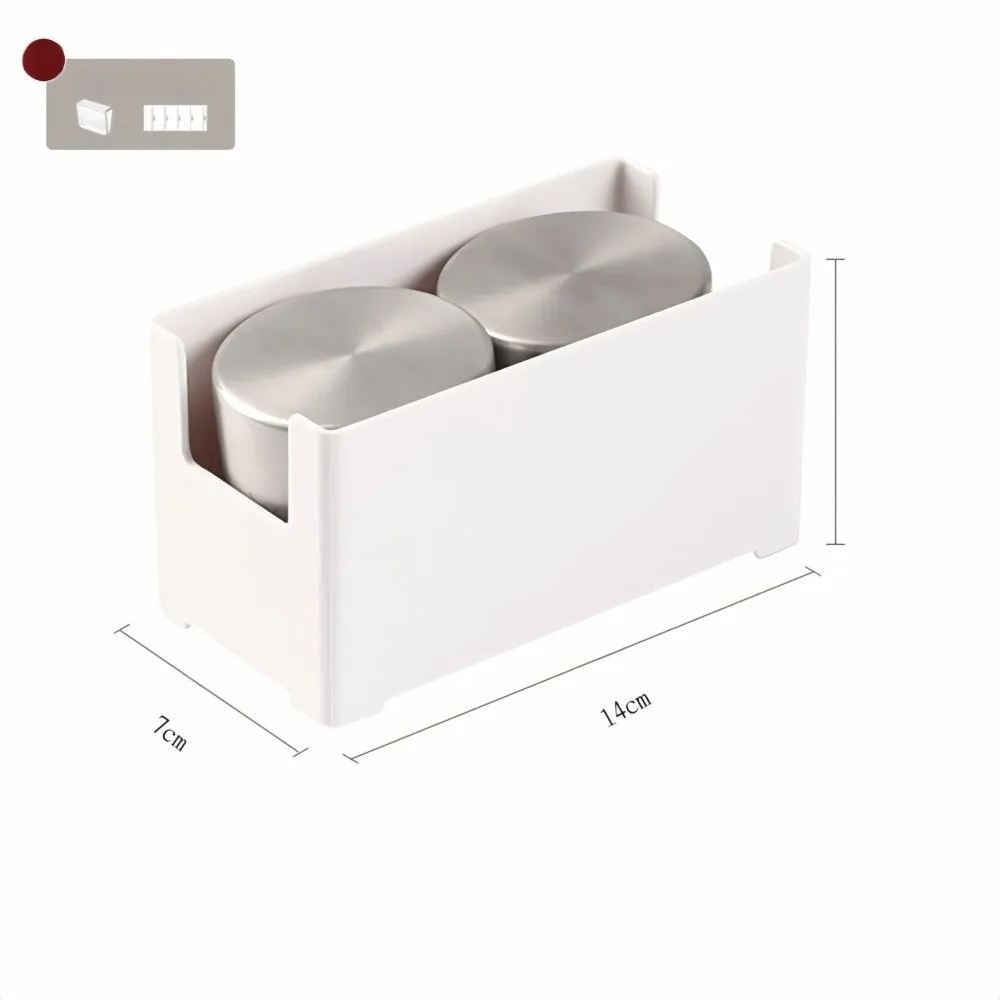 Right Angle Retractable Storage Box Cooking Tool Storage Sundries Organization Organizer Box Plastic Scalable Sundries Organizer
Right Angle Retractable Storage Box Cooking Tool Storage Sundries Organization Organizer Box Plastic Scalable Sundries Organizer