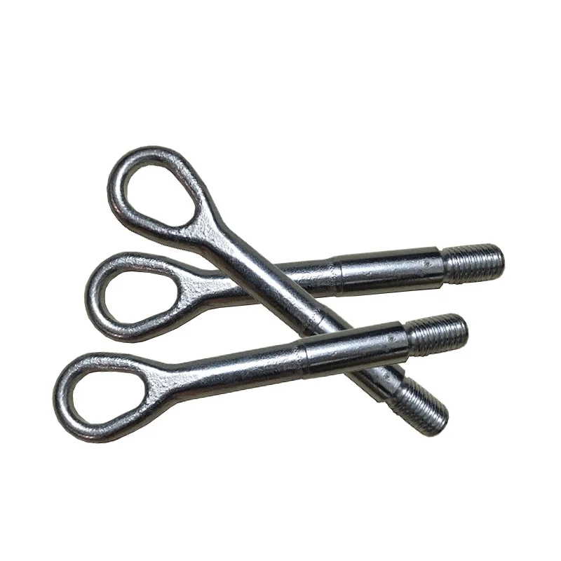 Suitable for Mercedes Benz S320 towing S350 trailer hook S400 S500 W220 W221 W222 trailer iron hook
Suitable for Mercedes Benz S320 towing S350 trailer hook S400 S500 W220 W221 W222 trailer iron hook