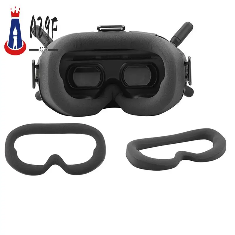 A29F-летние очки V2, маска, подушка, кроссовер, губка для наглазника, нескользящий защитный чехол, аксессуары
A29F-летние очки V2, маска, подушка, кроссовер, губка для наглазника, нескользящий защитный чехол, аксессуары