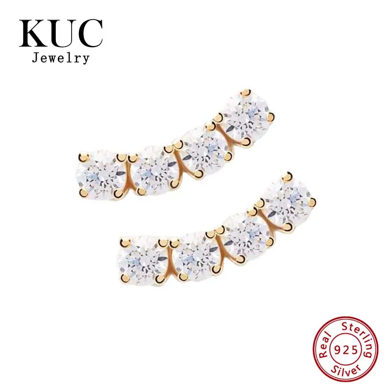 Light Luxury Fashion Fine Jewelry Trendy Designer Earrings Jewelry Women 925 Sterling Silver 18k Gold Plated Earrings
Light Luxury Fashion Fine Jewelry Trendy Designer Earrings Jewelry Women 925 Sterling Silver 18k Gold Plated Earrings
