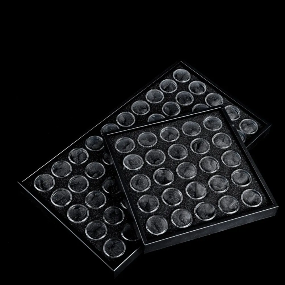 Контейнер для хранения маникюрных украшений, 25 отделений, органайзер для дизайна ногтей, легкий и прочный футляр для страз, бусин, алмазов, 1 шт.
Контейнер для хранения маникюрных украшений, 25 отделений, органайзер для дизайна ногтей, легкий и прочный футляр для страз, бусин, алмазов, 1 шт.