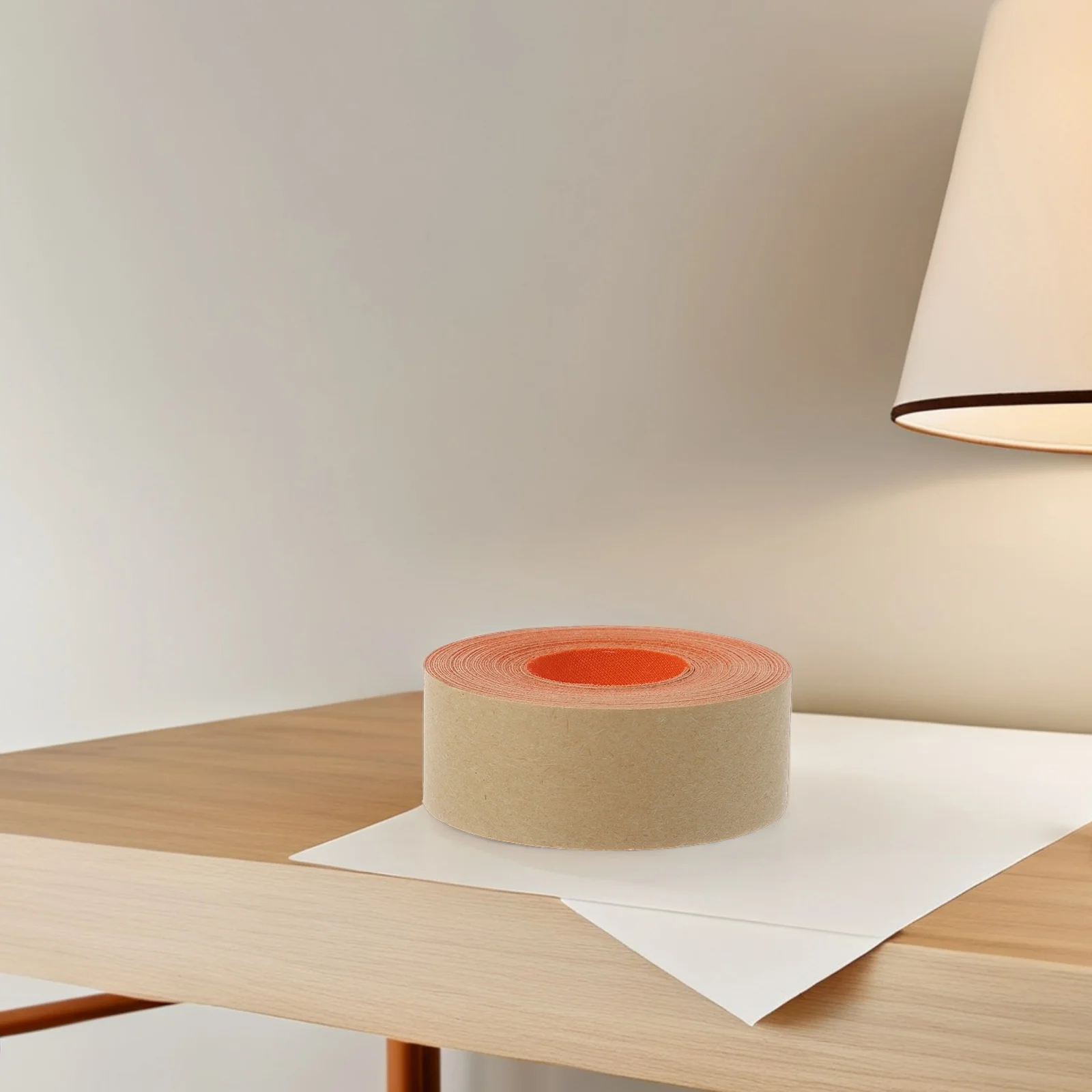 Self Adhesive Lampshade Edge Tape for Table Lamps Red Fabric Edging Strip Waterproof Cloth Trim DIY Craft Material
Self Adhesive Lampshade Edge Tape for Table Lamps Red Fabric Edging Strip Waterproof Cloth Trim DIY Craft Material