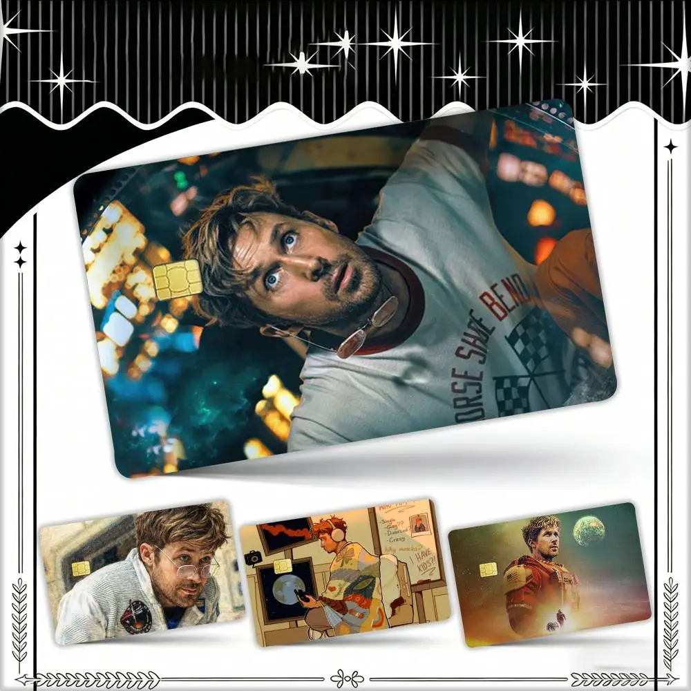 R-Ryland G-grace Waterproof Film Skin Cover Credit Card Stickers Debit Front Bank Bus Pass
R-Ryland G-grace Waterproof Film Skin Cover Credit Card Stickers Debit Front Bank Bus Pass