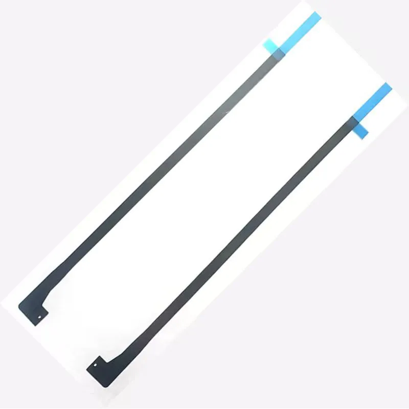 New Screen Adhesive Easy Pull Out Tape For Lenovo Thinkpad T14S Gen4
New Screen Adhesive Easy Pull Out Tape For Lenovo Thinkpad T14S Gen4