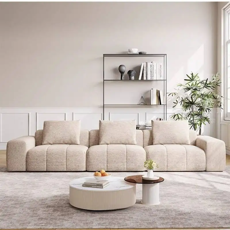 Oversized White Living Room Sofas Three Seater House Luxury Living Room Sofas Lounge Nordic Salon Schlafsofa Bett Furniture Home
Oversized White Living Room Sofas Three Seater House Luxury Living Room Sofas Lounge Nordic Salon Schlafsofa Bett Furniture Home