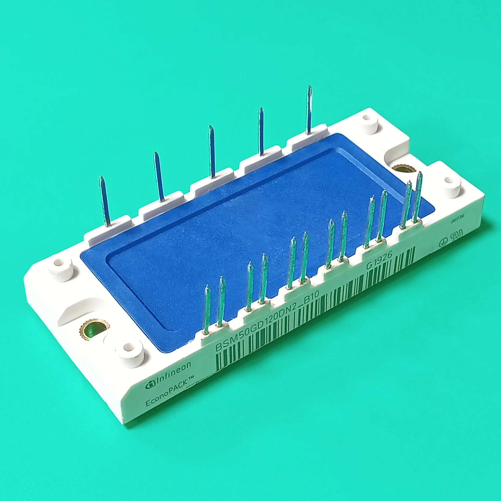 BSM50GD120DDN2-B10 MODULE 85A 1200V BSM50GD120DDN2B10 IGBT BSM50GD120 DDN2-B10 BSM50GD 120DDN2-B10 BSM50 GD120DDN2-B10 BSM 50GD
BSM50GD120DDN2-B10 MODULE 85A 1200V BSM50GD120DDN2B10 IGBT BSM50GD120 DDN2-B10 BSM50GD 120DDN2-B10 BSM50 GD120DDN2-B10 BSM 50GD