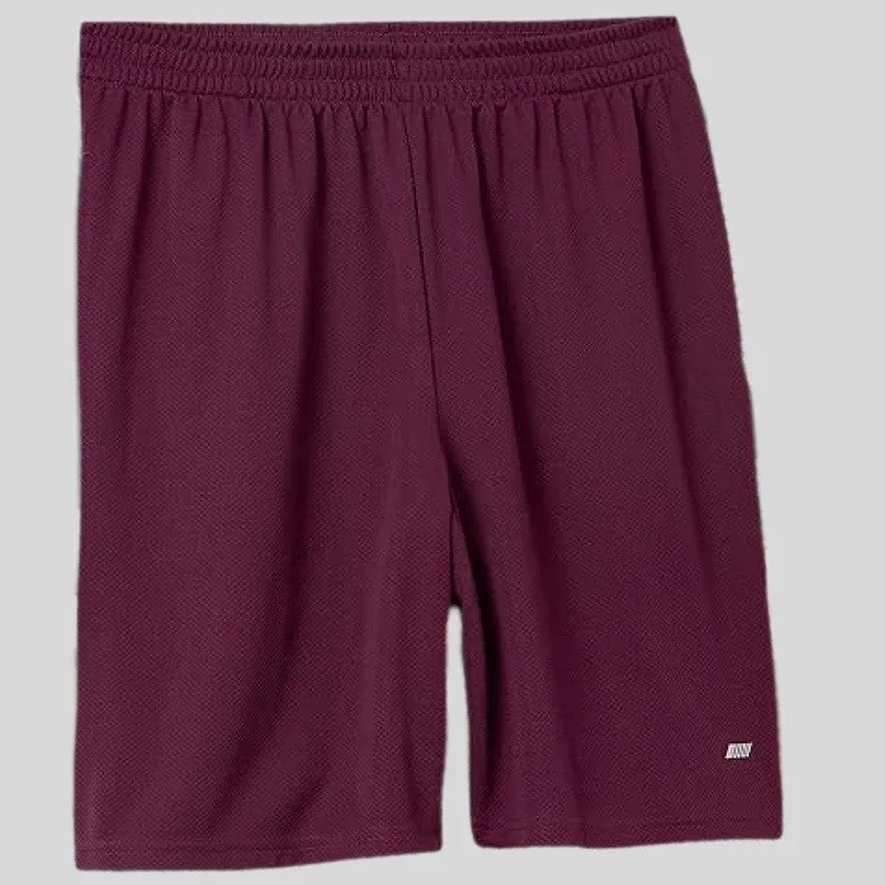 Y2k Men's Loose Casual Breathable Five Quarter Pants Running Fitness Sports Quick Drying Shorts Men's Fashion Simple Beach Pants
Y2k Men's Loose Casual Breathable Five Quarter Pants Running Fitness Sports Quick Drying Shorts Men's Fashion Simple Beach Pants