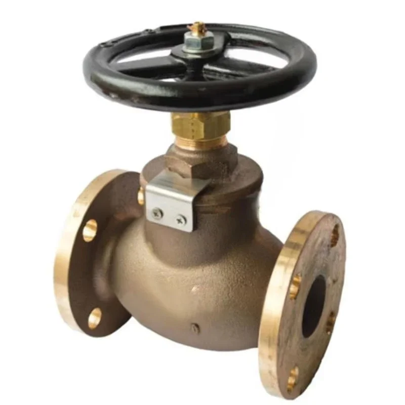 Bronze 10k globe valve | Bronze 16k globe valve marine accessories
Bronze 10k globe valve | Bronze 16k globe valve marine accessories