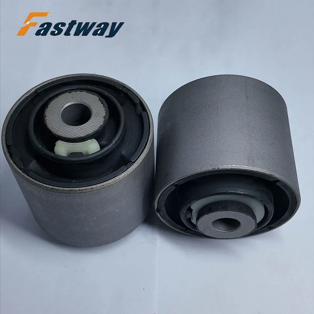 Front Lower Control Arm Bushing For Mercedes-Benz W212 C218 X218 S212 E350 E400 E500 CLS350 CLS400 CLS500 2123330314
Front Lower Control Arm Bushing For Mercedes-Benz W212 C218 X218 S212 E350 E400 E500 CLS350 CLS400 CLS500 2123330314